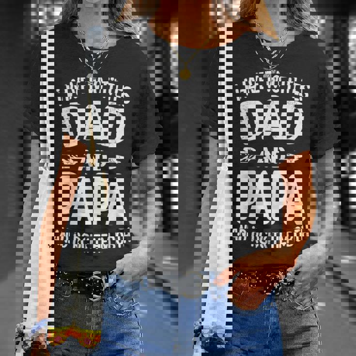 最高の父 面白いtシャツ 文字入り 夫婦 おもしろ 筆文字 面白い 服 オリジナル 父の日 文字 Tシャツ 彼女への贈り物