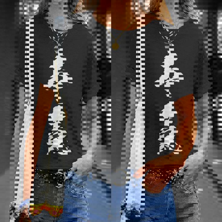 本気 漢字 マジ おもしろ 決意表明 気合 覚悟 文字入り 黒 他カラー メンズ レディース 大きいサイズ 筆文字 Tシャツ 彼女への贈り物