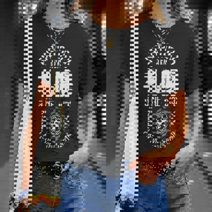 札幌 日本 漢字 札幌 北海道 日本 土産 Tシャツ 彼女への贈り物