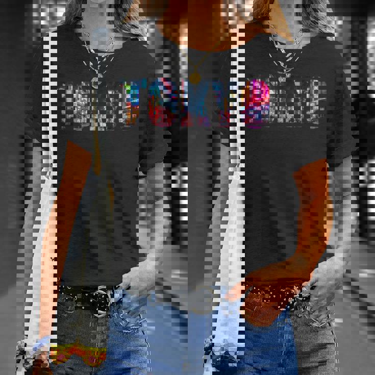 東京カワイイ 日本の神道江戸 Tシャツ 彼女への贈り物