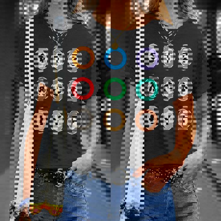 東京都営電車 地下鉄 銀座丸の内 日比谷有楽町 Tシャツ 彼女への贈り物