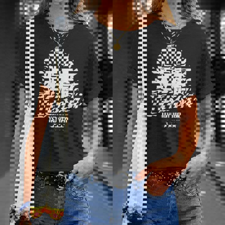 板橋 東京 日本 漢字 日本のストリートウェア 板橋 Tシャツ 彼女への贈り物