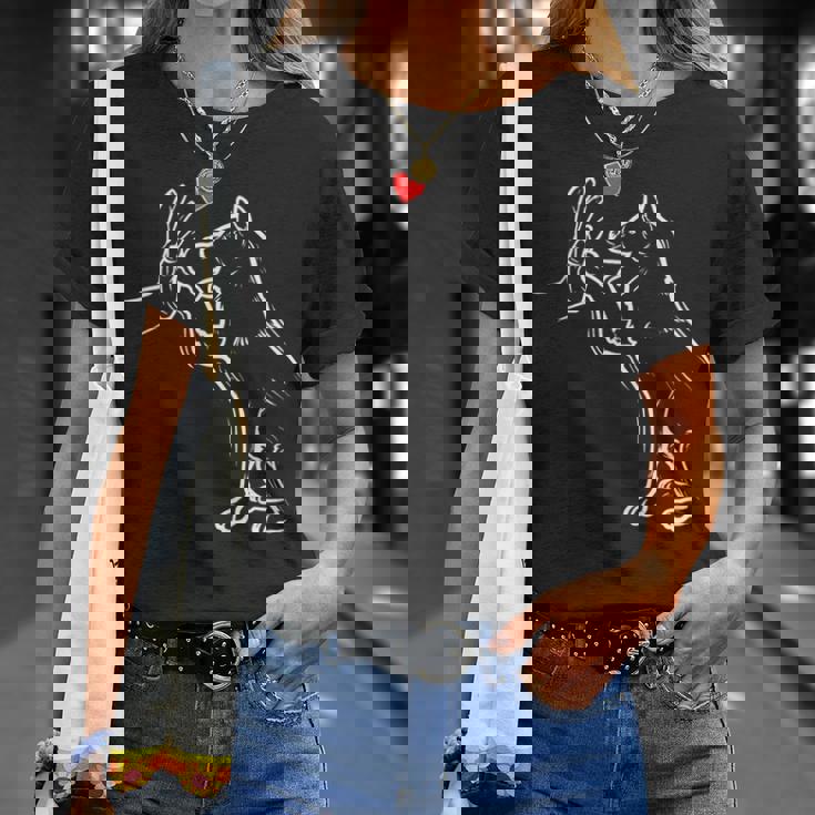 柴スウィート柴犬ラブ柴犬 Tシャツ 彼女への贈り物