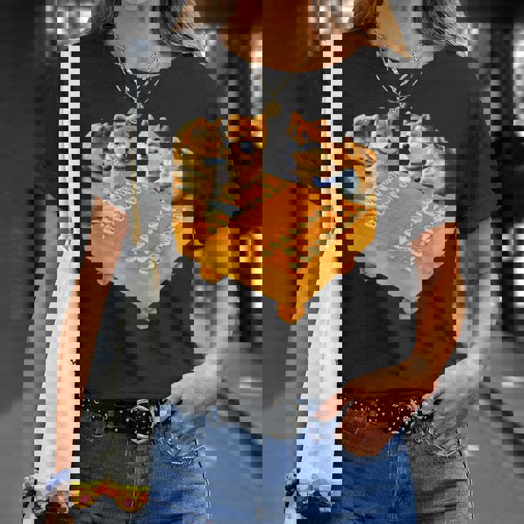 柴犬 将棋 イヌ 面白いtシャツ おもしろ 面白い 服 グッズ ネタ ウケ狙い メンズ 棋士 おもしろグッズ Tシャツ 彼女への贈り物