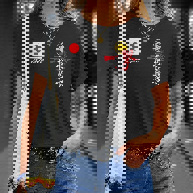 極真空手 極新会 大山観空港 新極新会 Tシャツ 彼女への贈り物