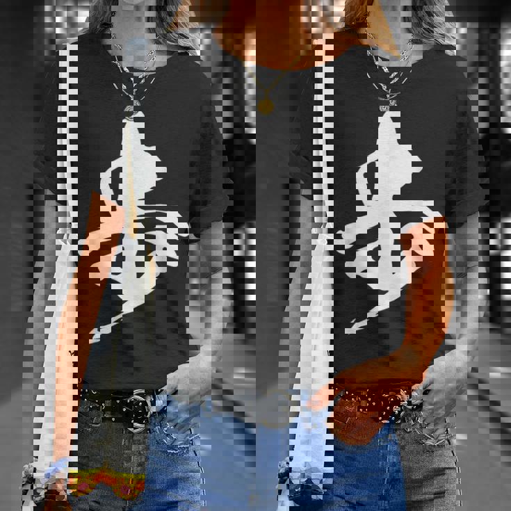 歩 漢字 一文字 将棋 名前 シンプル 黒 他カラー メンズ レディース 大きいサイズ 筆文字 Tシャツ 彼女への贈り物