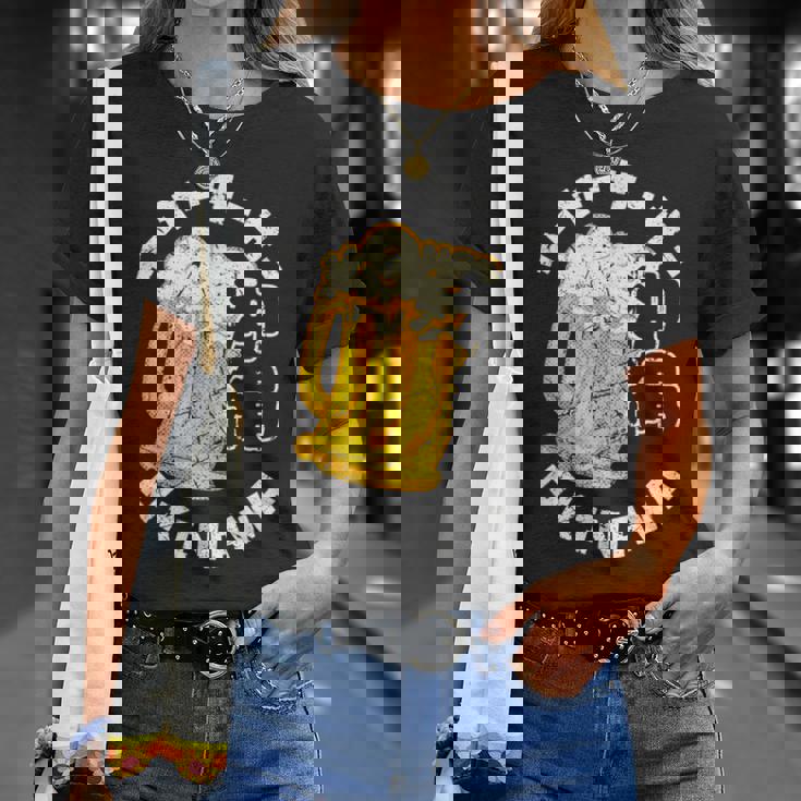 沖縄 日本 ビール 和 漢字 沖縄歌 扇子 お土産 Tシャツ 彼女への贈り物