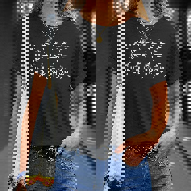 沖縄ジャパン アイラブエイサ。アイランドギフト Tシャツ 彼女への贈り物