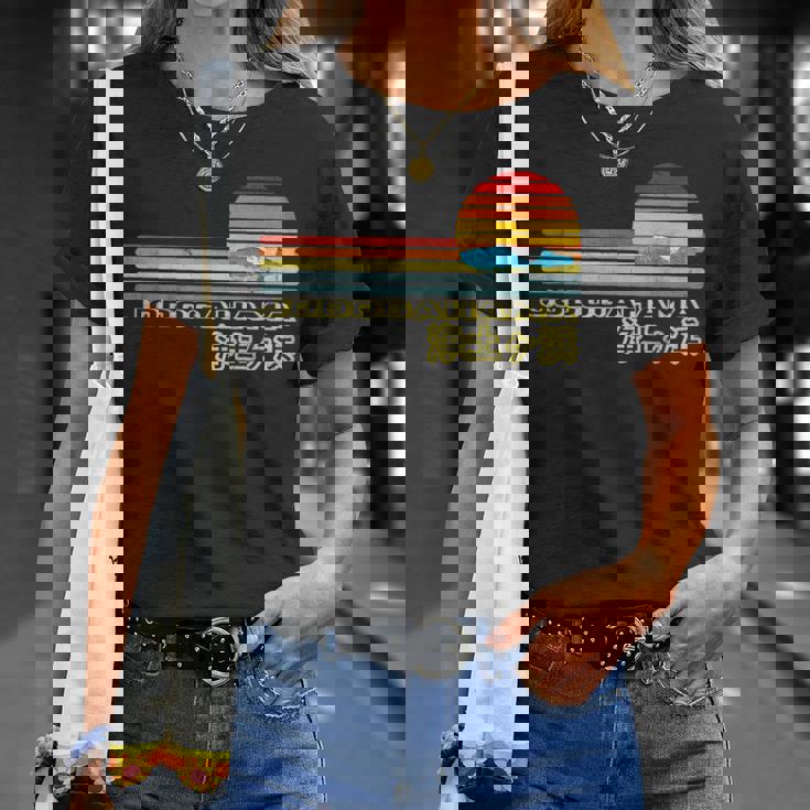 海tシャツ 浄土ヶ浜 波 夕陽 夏 デザイン 海好き 海水浴 旅行 サーファー 岩手県 宮古 メンズ レディース Tシャツ 彼女への贈り物