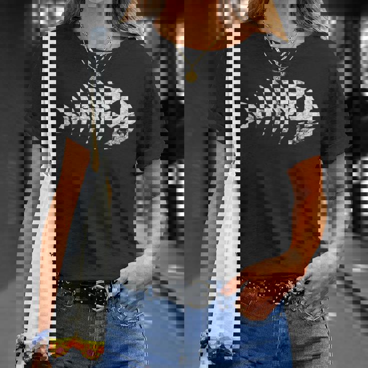 海賊魚 Fsm教会 パスタファリアン フライングスパゲッティモンスター Tシャツ 彼女への贈り物