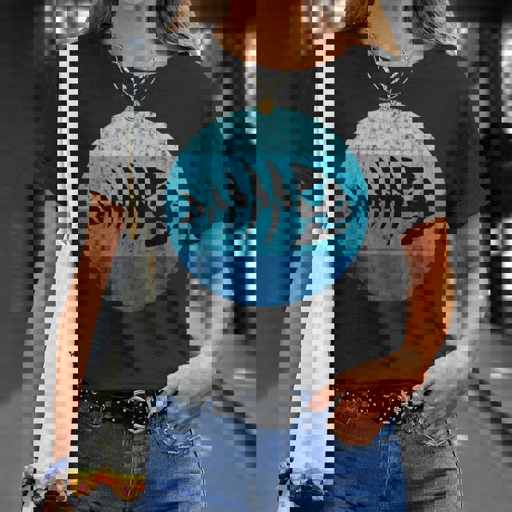 海賊魚 パスタファリ フライングスパゲッティモンスター Fsm Tシャツ 彼女への贈り物