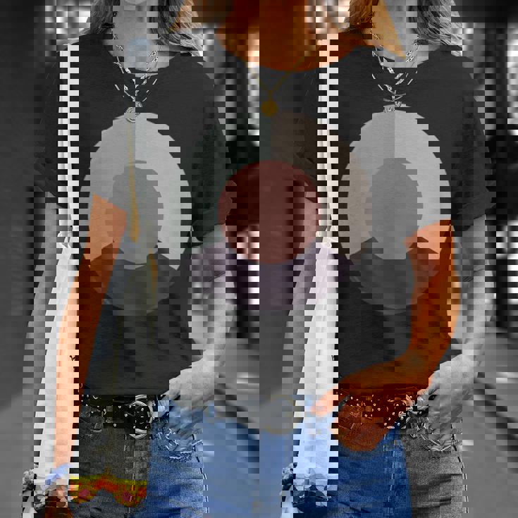 淫夢バッジ Tシャツ 彼女への贈り物