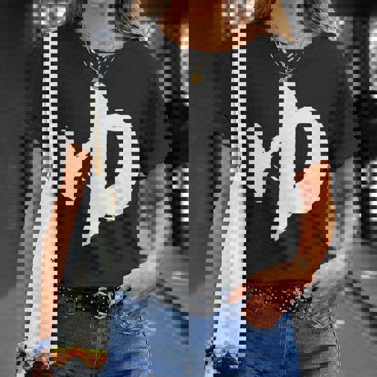 湯：お湯 ひらがな 筆 書道 筆文字 温泉 和柄 サウナ お土産 銭湯 おもしろい おもしろ文字 ネット Tシャツ 彼女への贈り物