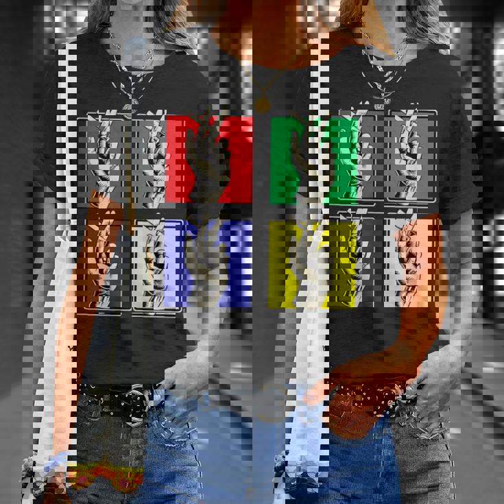 燻製器 禁煙 むえん 喫う たばこ アンチストレス 煙草とコーヒー 好勝負 弛緩 Tシャツ 彼女への贈り物