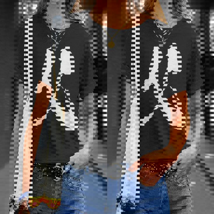 父 パパ 漢字 家族コーデ 記念撮影 ファミリー 黒 他カラー メンズ 大きいサイズ 筆文字 Tシャツ 彼女への贈り物