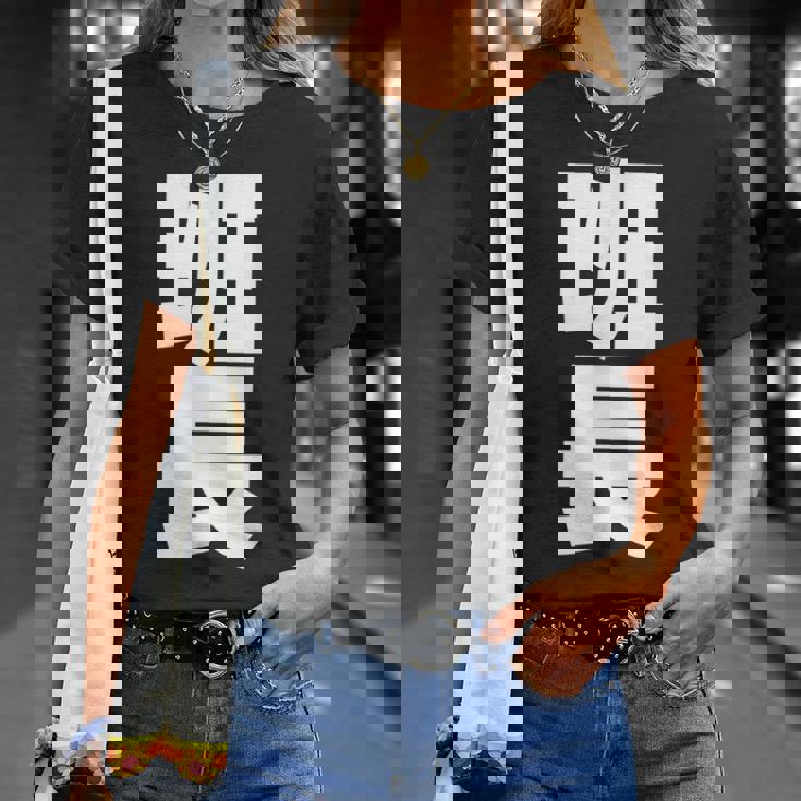 班長 文字入り 黒 他カラー メンズ レディース 大きいサイズ Tシャツ 彼女への贈り物