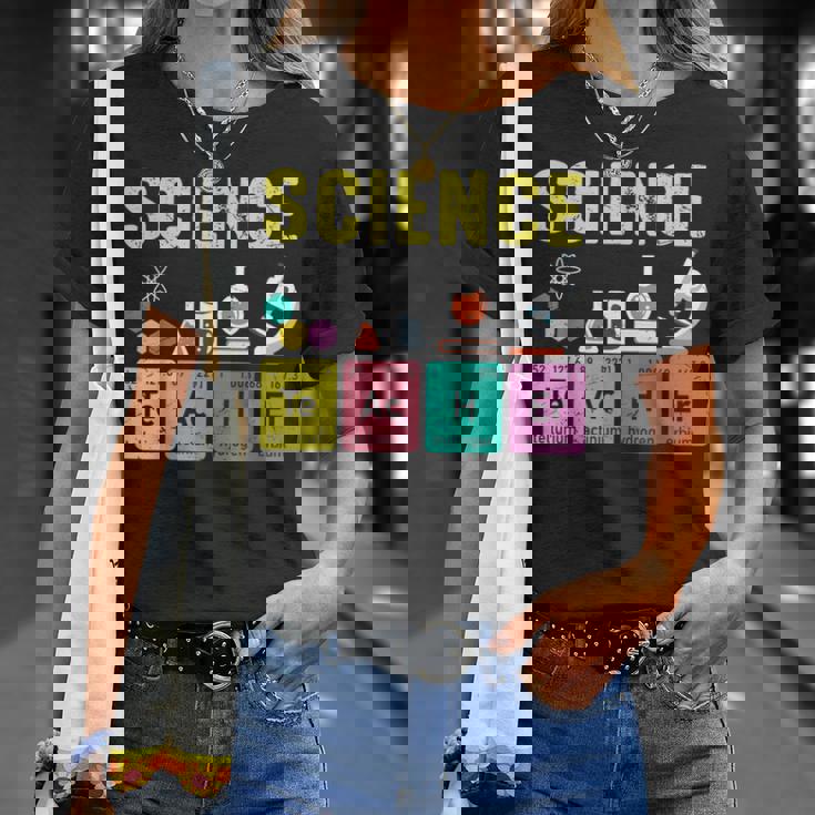 理科 先生 おもしろい 物理学者 物理学 先生 学生 Tシャツ 彼女への贈り物