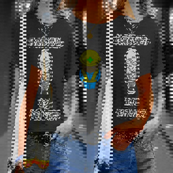 申し訳ありません 色々と やらかしてます《工事看板風》パロディ【変なデザイン屋さん】面白い 言葉 主張 デザイン Tシャツ 彼女への贈り物