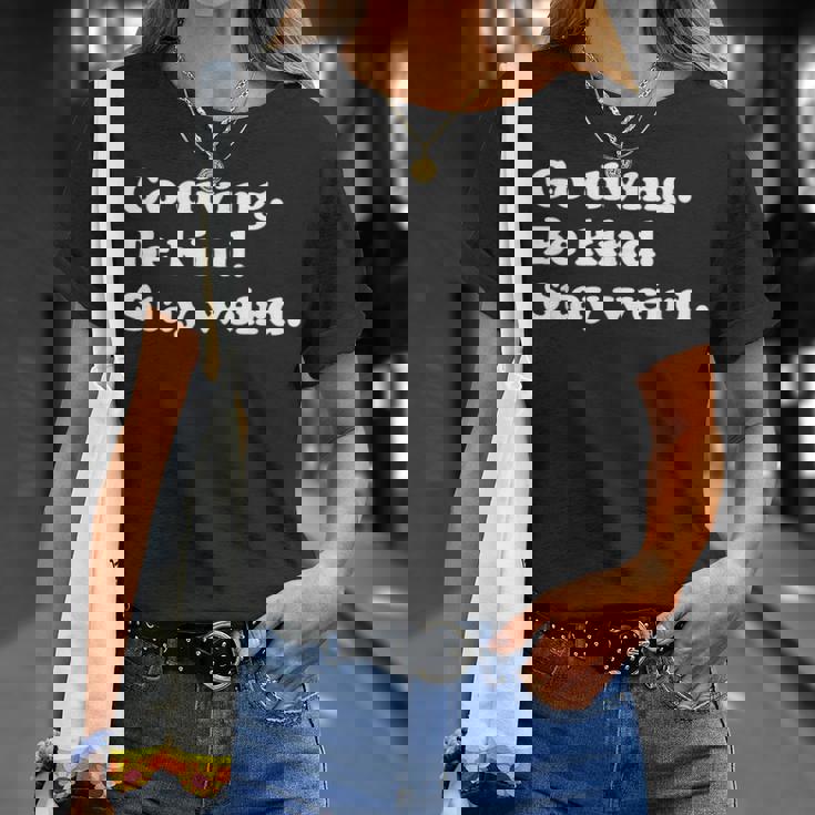 男性 女性 ティーン 男の子 女の子 面白い ダイビングやダイバー Tシャツ 彼女への贈り物