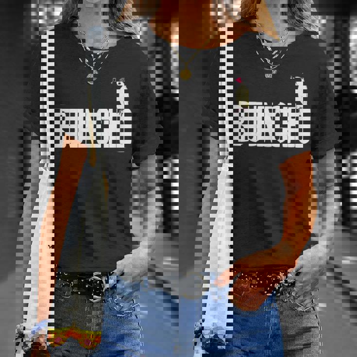 白文鳥好き かわいい 白文鳥 文鳥好き 文鳥の飼い主 白文鳥の飼い主 文鳥 Tシャツ 彼女への贈り物