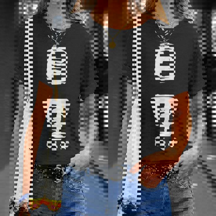 目黒 名字 名前入り 面白tシャツ おもしろ 家族 お揃い ギャグ ネタ ウケ狙い 贈り物 メンズ 面白い Tシャツ 彼女への贈り物