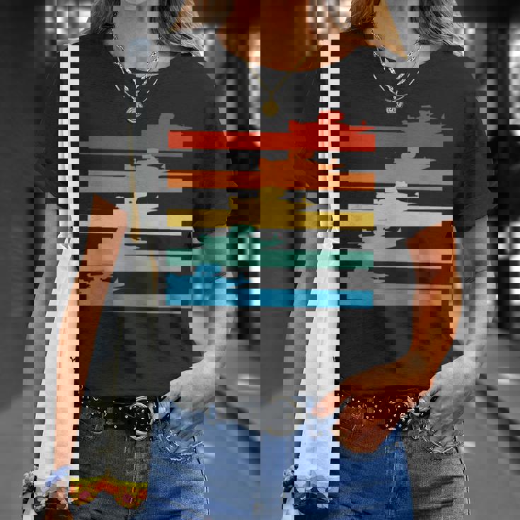 競艇 ボートレース ストライプ 面白いtシャツ メンズ おもしろ 面白 ネタ 面白グッズ Tシャツ 彼女への贈り物