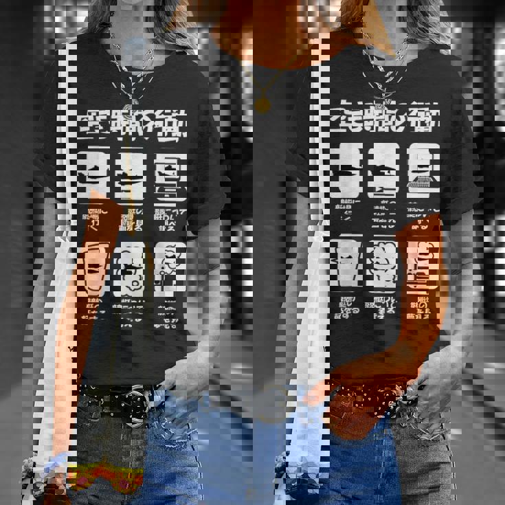 競艇 ボートレース ターン ビンテージ 面白いtシャツ メンズ おもしろ 面白 ネタ 面白グッズ Tシャツ 彼女への贈り物