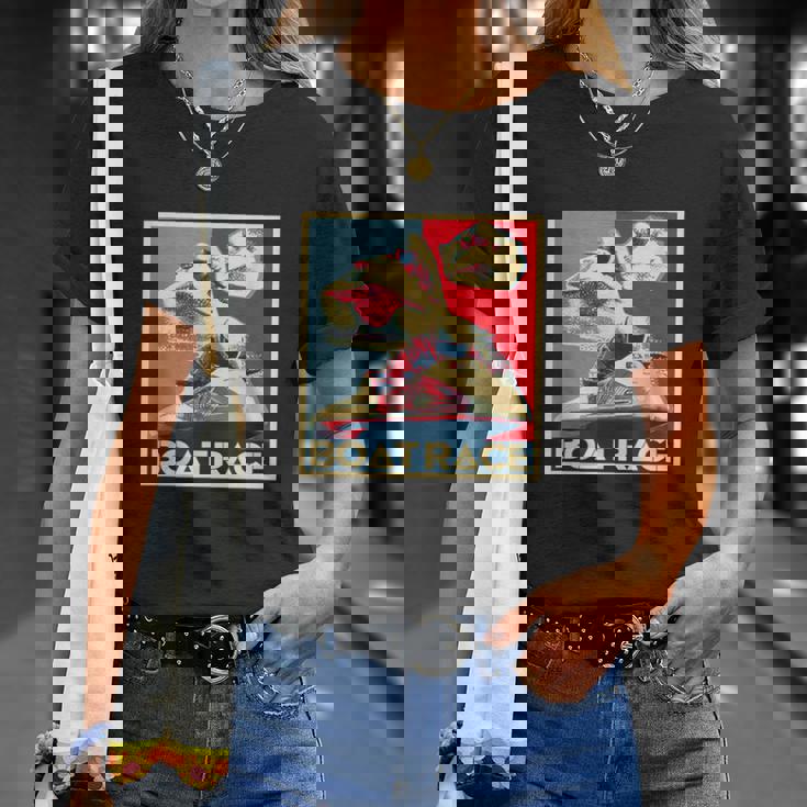 競艇 面白いtシャツ ボートレース メンズ おもしろ 面白 ネタ 面白グッズ 服 文字 文字入り Tシャツ 彼女への贈り物