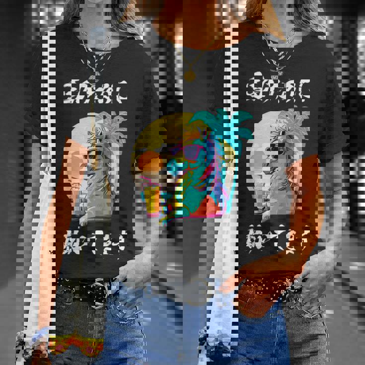 競馬 面白いtシャツ 馬 ウマ 馬tシャツ ウマ レース 乗馬 メンズ おもしろグッズ ネタ 大人 男性 Tシャツ 彼女への贈り物