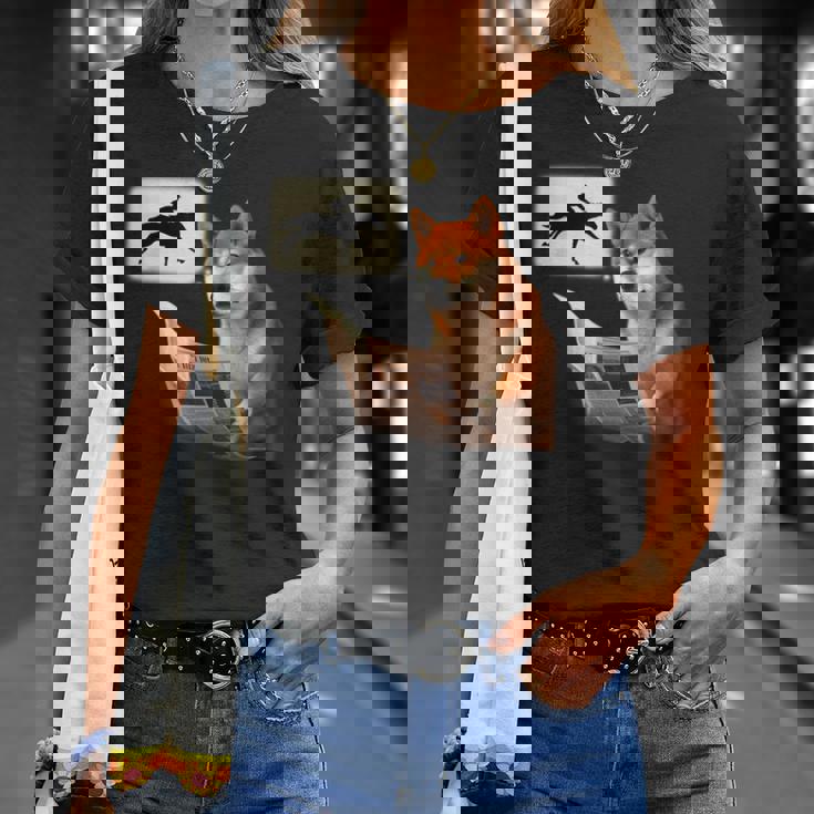 競馬 馬tシャツ 柴犬 シバイヌ 面白いtシャツ ウマ レース 馬 乗馬 メンズ おもしろグッズ ネタ 大人 男性 Tシャツ 彼女への贈り物