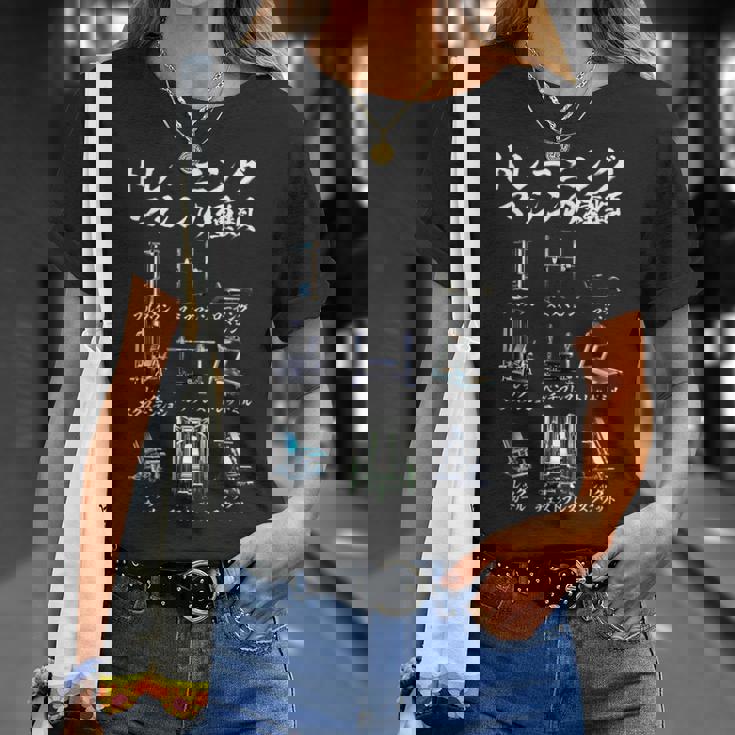 筋トレ 面白いtシャツ ネタ ダイエット メンズ おもしろ 面白い 服 おもしろグッズ 文字tシャツ ギャグ 運動 Tシャツ 彼女への贈り物