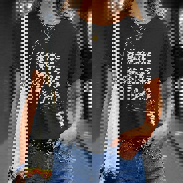 絶対に釣れる 願掛け ゲン担ぎ 釣り好き 川釣り 海釣り 趣味 おもしろ ネタ 趣味釣り 釣り Tシャツ 彼女への贈り物