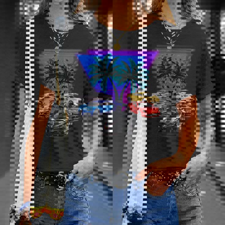 美しいスーtシャツ、男性、男の子、女の子に最適なtシャツ。 Tシャツ 彼女への贈り物