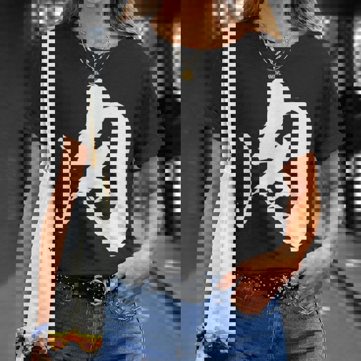 肉 おもしろ Tシャツ 彼女への贈り物