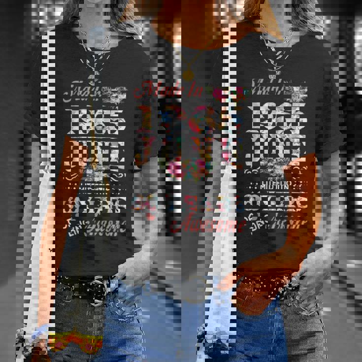 製作 Tシャツ 彼女への贈り物