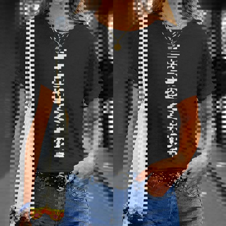 言語学者 Ipa 国際音声アルファベット言語学 Tシャツ 彼女への贈り物