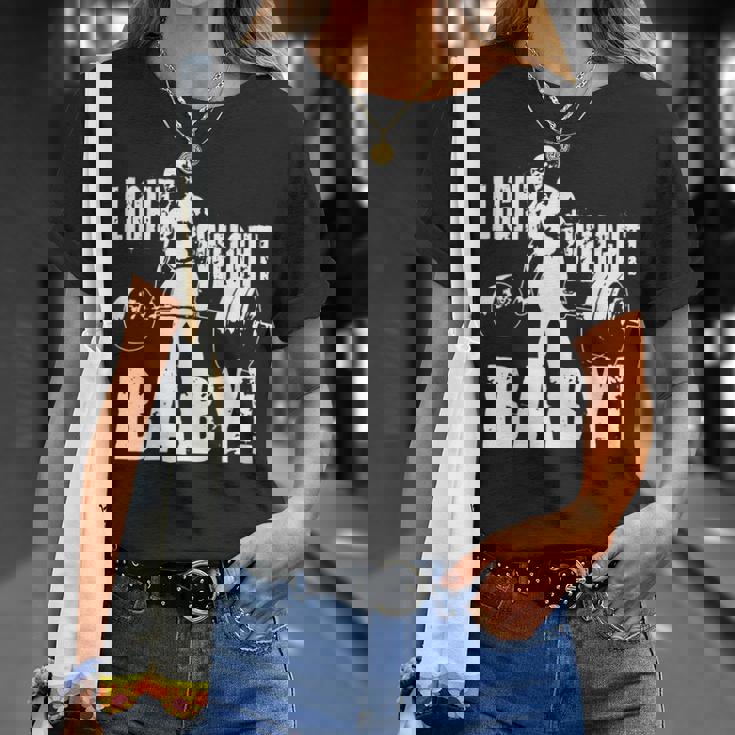 軽量ベビー ロニー・コールマン ジム モチベーションアップ Tシャツ 彼女への贈り物