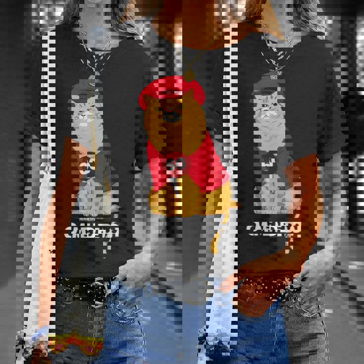 還暦祝い 猫 ねこ ちゃんちゃんこ 男性 女性 猫好き 還暦 お祝い 60歳 かわいい おもしろ オレンジ猫 Tシャツ 彼女への贈り物