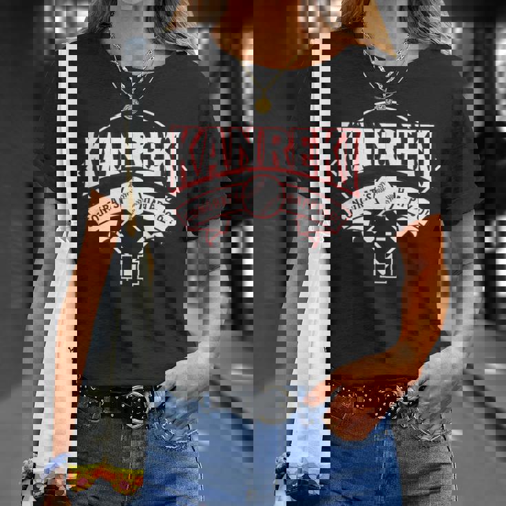 還暦祝い 野球が好きすぎる60歳祝い かっこいい Tシャツ 彼女への贈り物