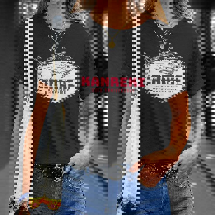 還暦祝い 釣り好き お魚好き 男性 女性人気 父の日 60歳 誕生日 おしゃれ Tシャツ 彼女への贈り物