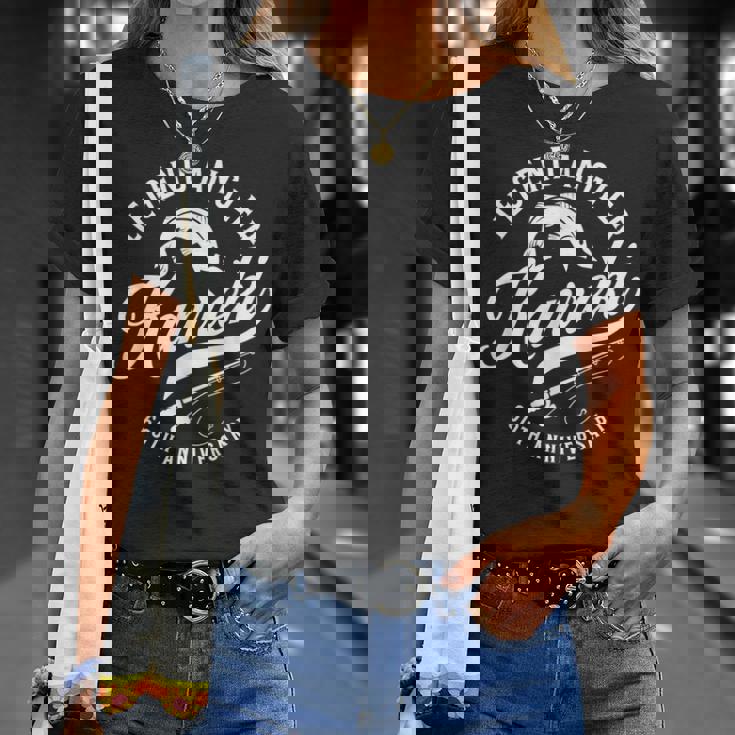 還暦祝い 釣り好き60歳に贈るお祝いプレゼント 男性 かっこいい Tシャツ 彼女への贈り物