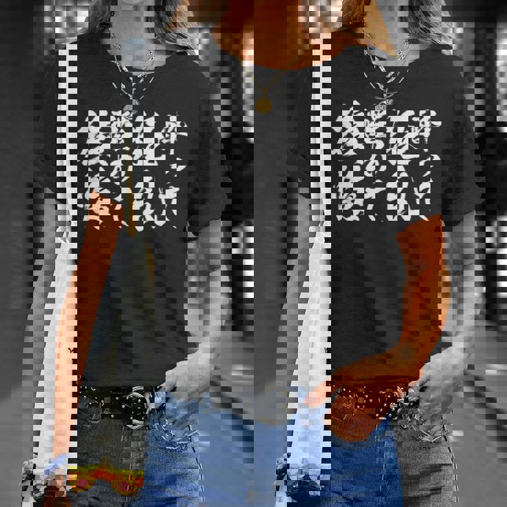 酒 面白いtシャツ 酒 ことわざ メンズ おもしろ 筆文字 面白い 服 オリジナル おもしろグッズ 文字tシャツ ネタ Tシャツ 彼女への贈り物