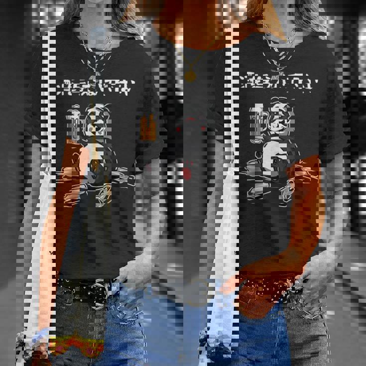 酒 面白いtシャツ ビール メンズ おもしろ 筆文字 面白い 服 オリジナル おもしろグッズ 文字 Tシャツ 彼女への贈り物