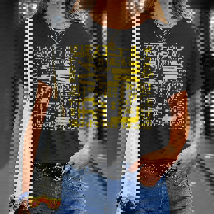 酒 面白いtシャツ 酒 メンズ おもしろ 筆文字 面白い 服 オリジナル おもしろグッズ 文字tシャツ ネタ Tシャツ 彼女への贈り物