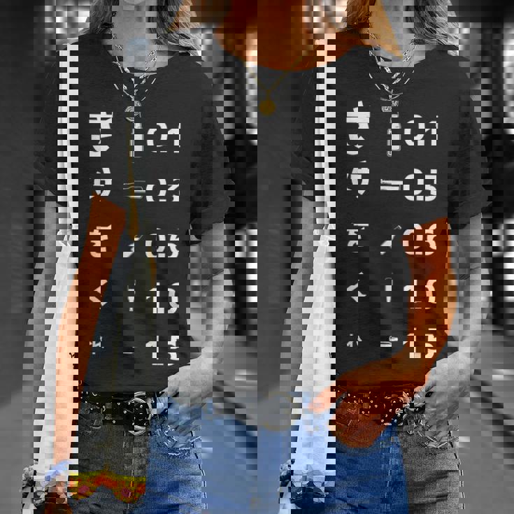 酒をくれい 面白いtシャツ 酒 メンズ おもしろ 視力検査 面白い 服 オリジナル おもしろグッズ 文字tシャツ ネタ Tシャツ 彼女への贈り物