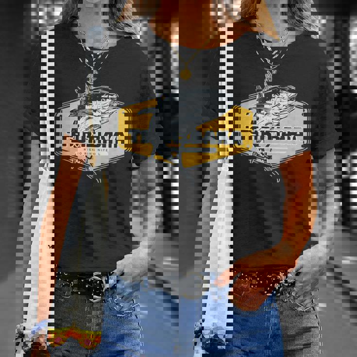 釣りバカ 釣り 魚好き 釣りおじさん 釣りガール 釣りボーイ 釣り好き かっこいい おしゃれ おもしろ イラスト Tシャツ 彼女への贈り物