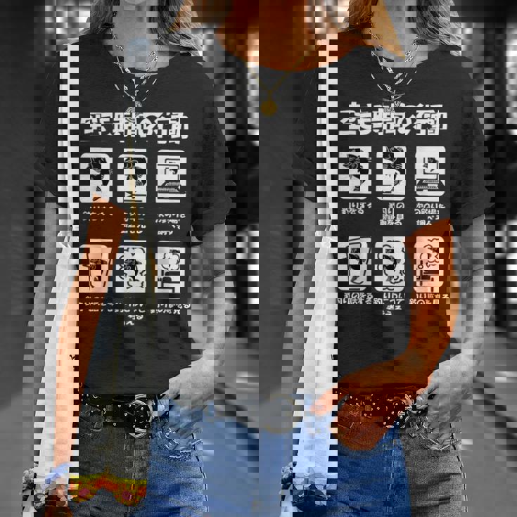 釣りバカ 面白いtシャツ 釣り人 魚 文字入り メンズ おもしろ 面白い 服 ネタ 海釣り 川釣り 文字tシャツ Tシャツ 彼女への贈り物