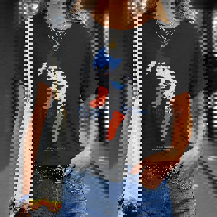 鉄腕アトム シンプルスケッチ （アトム） Ctezuka Productions Tシャツ 彼女への贈り物