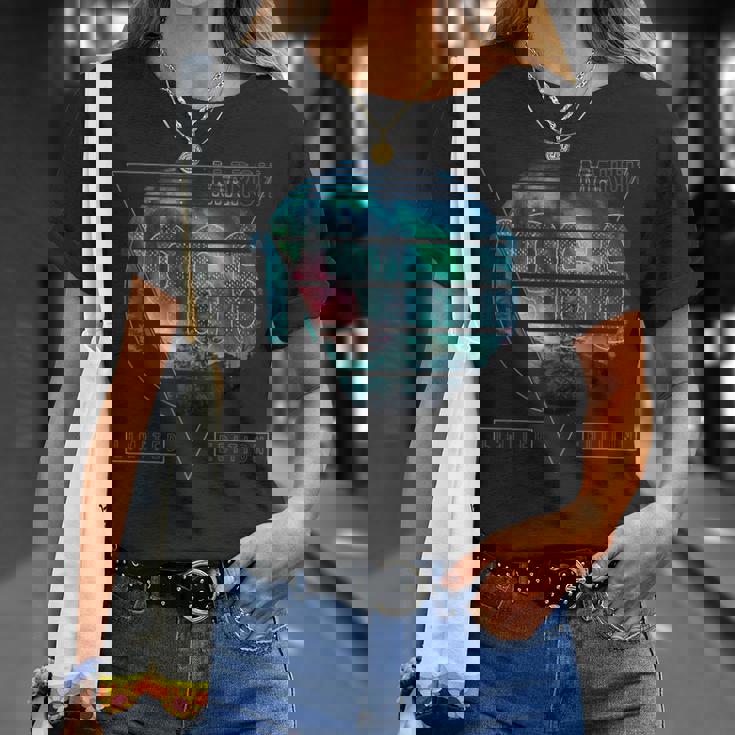 限定版 1966年3月生まれの誕生日 1966年 Tシャツ 彼女への贈り物