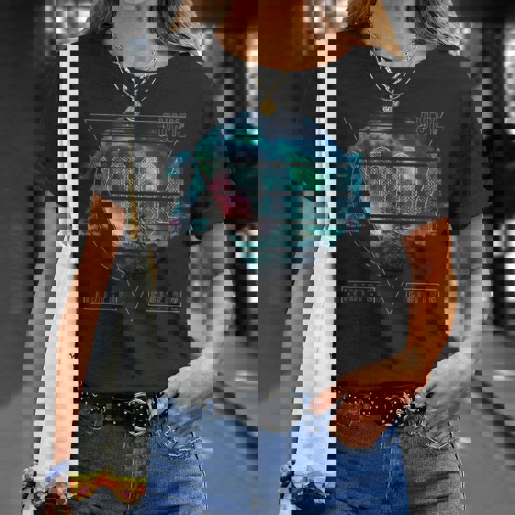 限定版 2004年 誕生日 2004年6月誕生 Tシャツ 彼女への贈り物